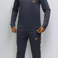 ست سوئیت گرم تنخور عالی