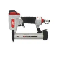 میخکوب بادی جیت ساخت کره مدل F30 با گارانتی 15ماهه