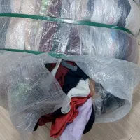 هودی اکبند اورجینال عمده