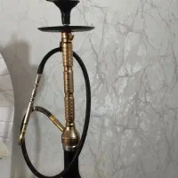 قلیان