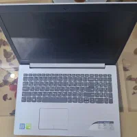 lenovo ideapad320-15IkB