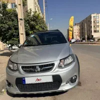 کوییک R اوتومات نقره‌ای‌مصرفی‌ها‌نومعاوضه باسمندlx