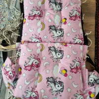 تاب ریلکسی کودک