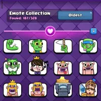 فروش اکانت رویال|کنسول، بازی ویدئویی و آنلاین|ساری, |دیوار