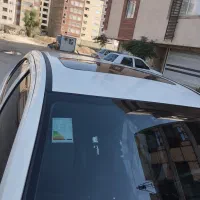 شاهین Gمدل 1401کارکرد 21000|خودرو سواری و وانت|قم, شهرک سازمان آب|دیوار