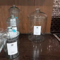 حراج|حراج|اصفهان, بوستان آینه خانه|دیوار