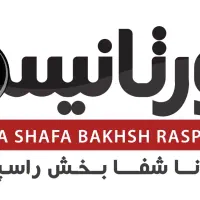 بسته بندی|استخدام صنعتی، فنی، مهندسی|کرج, شهرک صنعتی بهارستان|دیوار