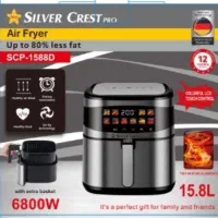 اهواز کوی آزادی