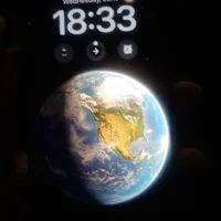 اپل iPhone 15 Pro Max با حافظهٔ ۲۵۶ گیگابایت|موبایل|بندرعباس, |دیوار