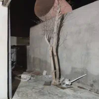 اجاره-انبار-درگهان