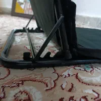 صندلی راحتی|صندلی و نیمکت|فومن, |دیوار