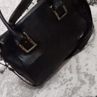 کیف مارک|کیف، کفش، کمربند|بجنورد, |دیوار