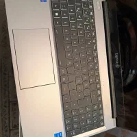 لپتاپ terra آلمانی آکبند|رایانه همراه|تهران, سعادت‌آباد|دیوار