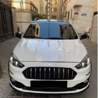 خودروی اطلس gl صفر کیلومتر بستک لار