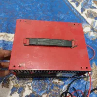 شارژ کن باطری