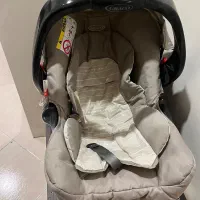 کریر برندگراکو