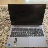 لبتاپ idea pro slim lenovo در حد نو|رایانه همراه|تهران, توحید|دیوار