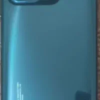 گوشی poco m5s