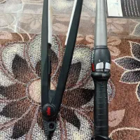 بابلیس و اتو مو