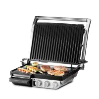 گریل گاستروبک GASTROBACK GRILL BARBECUE|اجاق گاز و لوازم برقی پخت‌وپز|تهران, توحید|دیوار