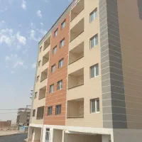 فروش-اپارتمان-از-70-تا-تحویل-سرمایه-گذاری-پر-سود