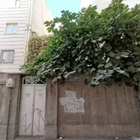 105متر کلنگی / خ شیوا  ( فقط تهاتر/ بافت فرسوده)