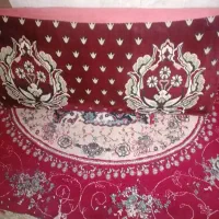 چند عدد پشتی در رنگ های مختلف|پشتی|جلین, |دیوار