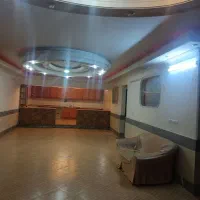 زیرزمین اجاره ای 20متری گلستان|اجارهٔ خانه و ویلا|قم, بکایی|دیوار