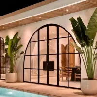 خرید و فروش مجتمع عظیم معراج تجاری غرفه