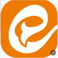 ممبر ایتا ارزان کم‌ریزش