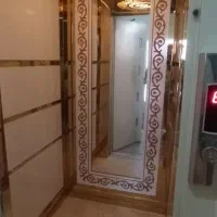رهن کامل .یاس۲۲|اجارهٔ آپارتمان|مشهد, یاس|دیوار