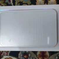 ایفون 17 pro max کپی