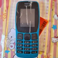 گوشی موبایل نوکیا۱۱۰