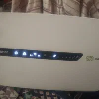 مودم مبین نت