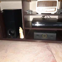 سینما خانواده