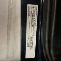 فر توکار برقی بوش Bosch|اجاق گاز و لوازم برقی پخت‌وپز|اصفهان, کوی امام|دیوار
