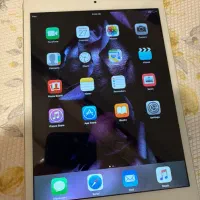 مینی آیپد ۲