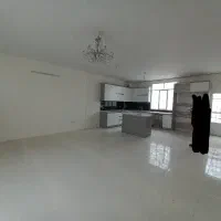 ویلایی-دربست-039-110متر2خواب-محله11-039-خ-توس