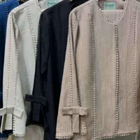 کت و شلوار زنانه|لباس|اصفهان, کوجان|دیوار