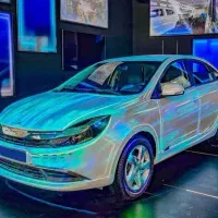 کی‌ام‌سی ایگل/جک ایگل|خودرو سواری و وانت|کرج, مهرویلا شمالی|دیوار