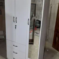 کمد عرض ۱۰۰ کد ۲۰۰