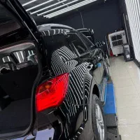 هایما اس ۷ پلاس مدل ۱۴۰۳ بدون رنگ|خودرو سواری و وانت|کرج, فاز ۳ گوهردشت|دیوار