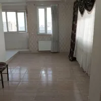 فروش آپارتمان ۷۲متری ۲ خوابه شیک ۱۶ متری معروفخانی|فروش آپارتمان|ابهر, |دیوار