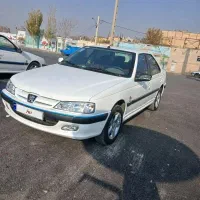 پرشیا تیو فاییو|خودرو سواری و وانت|تبریز, |دیوار