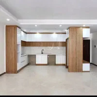 کابینت صدری 7982813146595979|مصالح و تجهیزات ساختمان|خرم‌آباد (تنکابن), |دیوار