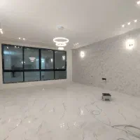 140-متر-3خواب-تاپ-لوکیشن-سازنده-برند-حاشیه-خیام