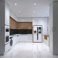 کابینت،بازسازی صفر تا ۱۰۰