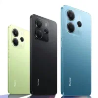 گوشی نوت14نو