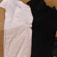 لباس|لباس|شاهرود, |دیوار