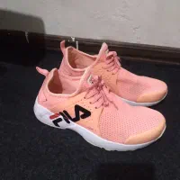 کفش زنانه|کیف، کفش، کمربند|ملایر, |دیوار